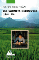 Carnets retrouvés (Les)